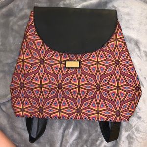 Pineda Covalin Backpack